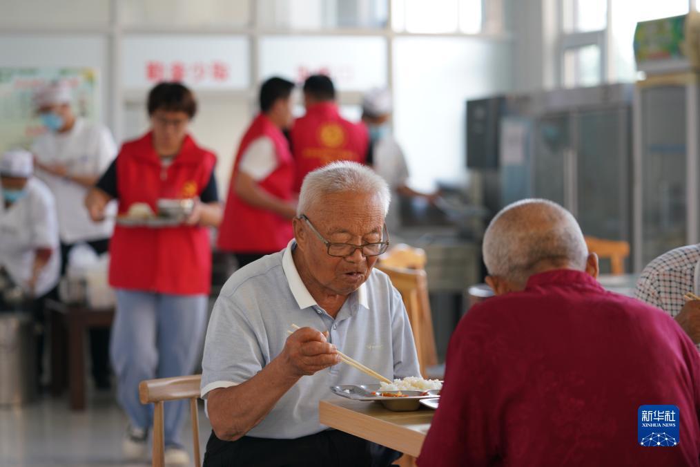 游艇会yh