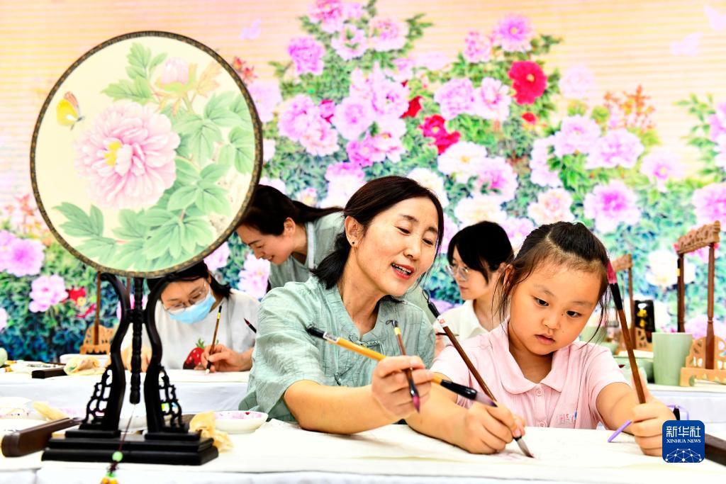 乐东老虎机